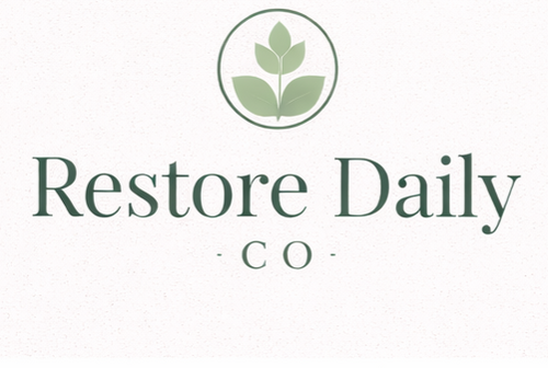 Restore Daily Co